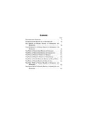 BRANCH: Branchiana, being a partial account of the Branch family in VA