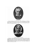 BRANCH: History of the descendants of Peter Branch, 1638-1914