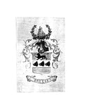Breese: Genealogical History of the American Branch of the Breese Family