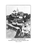 Brenneman History
