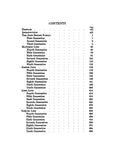 BRIDGE: Genealogy of the John Bridge family in America, 1632-1924, Revised Edition