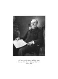 BRIGHAM: History of the Brigham family, Vol. II, with English origins of Thomas Brigham, the emigrant, 1603-35