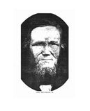 BROCKBANK: Historical and Genealogical record of Isaac Brockbank, Sr.