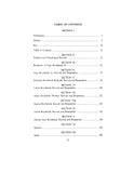 BROCKBANK: Historical and Genealogical record of Isaac Brockbank, Sr.
