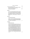 BRUMFIELD: Descendants of Thomas Brumfield of Berks Co., PA; Genealogy & Family History, 1720-1960. 1962