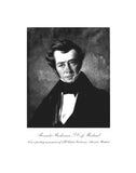 BUCHANAN: Buchanan Book, The Life of Alexander Buchanan. Q.C., of Montreal, followed by an account of the family of Buchanan. 1911