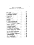 BUCK: Account of the Buck Family of Bucks Co., PA & of the Bucksville Centnnial Celebration