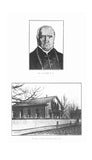 BULL: The Bulls of Parkeomink, Montgomery Co., Pennsylvania and their Descendants. 1907