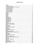 BURCHETT: A Family History, Burchetts in America. 2003