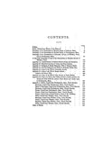 BURKE and ALVORD Memorial; A Genealogical Account of the Descendants of Richard Burke of Sudbury, Massachusetts. 1864