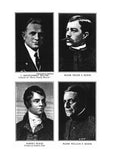 Burns Family History (no date, around 1927?)