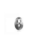 BYRD: History and Genealogy of the Byrd Family, From the Early Part of 1700 a.d. When They First Settled at Muddy Creek, Accomack Co., VA