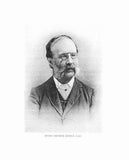 BIDDLE: A Sketch of Owen Biddle