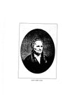 BLAKE: The Ancestry and Allied Families of Nathan Blake, 3rd, and Susan (Torrey) Blake of East Corinth, VT