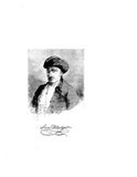 BLODGET: Hon. Samuel Blodget, pioneer of progress in the Merrimack Valley