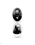 Bonham, 1631-1908