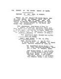 BOOKER: History of the Booker family in Maine