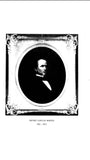 BOOTH: The Cranbrook (Kent, England) Booth family of America