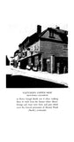 BOOTH: The Cranbrook (Kent, England) Booth family of America