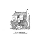 BOWEN: Lineage of the Bowens of Woodstock, CT