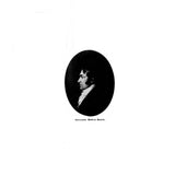 BOWIE: The Bowies and their kindred: a genealogical and biographical history