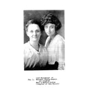 BOWLES: History & related families: historical note of the Bowles family, 1066 to & Including the 20th century in the US & Great Britain