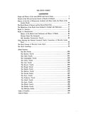 BOYD Family, including allied families of Bell, Bracken, Culler, Cunningham, Finley, et al... with special reference to Mercelia Louise Boyd