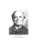 BRAASCH: Pioneer history of the Braasch family, 1803-1956