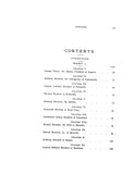 BRACKETT: Descendants of Anthony Brackett of Portsmouth and Capt. Richard Brackett of Braintree
