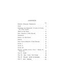 Bradley of Essex County, MA: early records, 1643-1746
