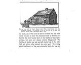 BRANNER: Casper Branner of Virginia and Descendants