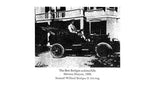BRIDGES: Genealogy of Samuel Willard Bridges (1874-1943) & Caroline Britton Bridges (1873-1958)