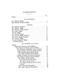 BRIGGS: We and our kinfolk: Ephraim & Rebeka Waterman Briggs, their descendants and ancestors.