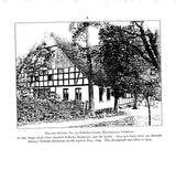 BRINKMAN: Descendants of Otto Henrich Wilhelm Brinkman