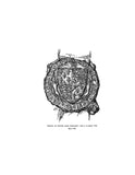 BROCAS: Family of Brocas of Beaurepaire & Roche Court, hereditary masters of the royal buckhounds, with some account of the English rule in Aquitaine
