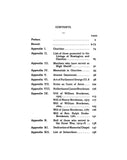 BROCKMAN: Record of the Brockman and Drake-Brockman family