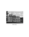 Brodie: Lord Brodie: His Life and Times 1617-80. 1904