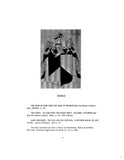 BRONSON: Ancestors and Descendants Of Leman Bronson, 1640-1963. 1963.