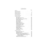 BROSIUS: Genealogy of Henry & Mary Brosius & their Descendants; Also some Short Accounts of other Families Bearing the Brosius Name