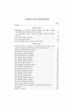 BROWN: Genealogy of Rasselas Wilcox Brown & Mary Potter Brownell Brown, their Descendants & Ancestral Lines. 1922
