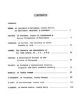 BROWN: Ten Irish Families: Genealogical Essays on the Families of Brown, Davison, Ferguson, Lavery, Maguire, McCarty, McNally, O'Donnell, O'Long, O'Mahony. 2002