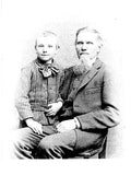 BRUCE: William Thatcher Bruce, Jr., of Newfane & Brattleboro, VT & Walpole, MA; his Ancestors & Some of his Descendants. 2000