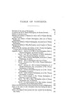 Buckingham Family: Descendants of Thomas Buckingham of Milford, CT. 1872