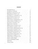 BUCKNER:  The Buckners of VA & the Allied Families of Strother & Ashby. 1907
