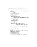 BULL: Miscellaneous Notes, Pedigrees, etc., Relating to Persons of the Surname of Bull. 1918