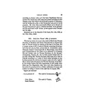 Burnham Family; or Genealogical Records of the Descendants of the Four Emigrants of the Name Who were Among the early Settlers in America. 1869