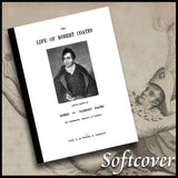 COATES:  The Life of Robert Coates, Better Known as 'Romeo' and 'Diamond' Coates, the Celebrated 'Amateur of Fashion'