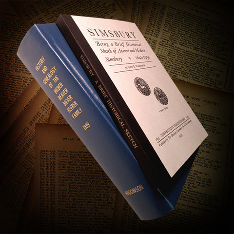 RECORD OF SERVICE OF MICHIGAN VOLUNTEERS IN THE CIVIL WAR, 1861-1865: First Colored Infantry