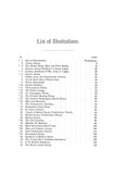 GERMANTOWN, PA:   ANCIENT & MODERN GERMANTOWN, MOUNT AIRY & CHESTNUT HILL,  History & Biographical Sketches