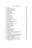 GERMANTOWN, PA:   ANCIENT & MODERN GERMANTOWN, MOUNT AIRY & CHESTNUT HILL,  History & Biographical Sketches